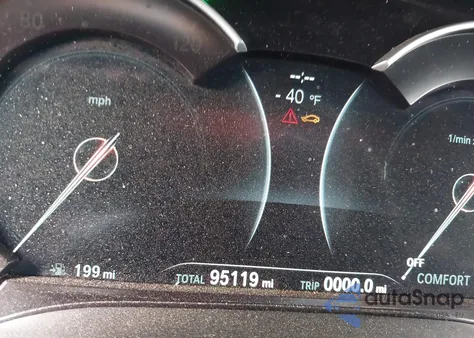 2018 BMW 530I xDrive from USA, damaged, VIN WBAJA7C52JWA71295